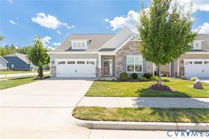 1831 GALLEY PL, CHESTER, VA