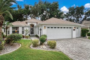 3116 OAKMONT DR, AVON PARK, FL