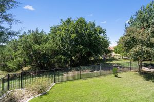 207 APACHE MOUNTAIN LN, GEORGETOWN, TX