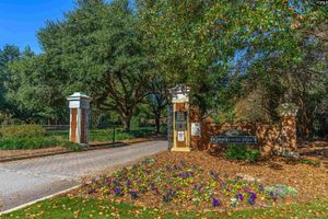 383 SUMMERSWEET CT, BLYTHEWOOD, SC