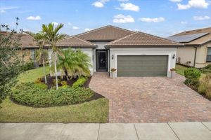 13440 ESPOSITO ST, VENICE, FL