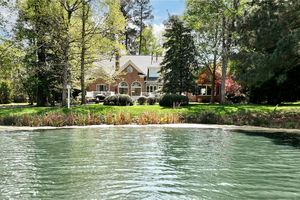 3005 KITCHUMS CLOSE, WILLIAMSBURG, VA