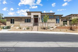 4140 CONEFLOWER ST, LAS VEGAS, NV