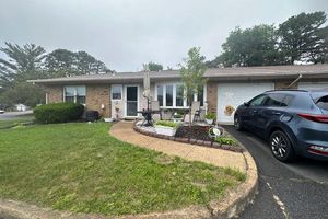 83 CAMBRIDGE CIR B, MANCHESTER TOWNSHIP, NJ