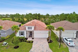 620 NASTURTIUM CT, NOKOMIS, FL