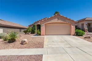 2101 HIGH MESA DR, HENDERSON, NV