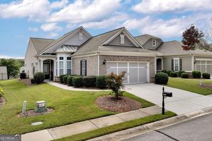 6220 IVY STONE WAY, HOSCHTON, GA