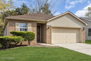 1744 BUTTONWOOD AVE, TOMS RIVER, NJ