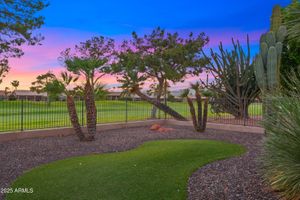3394 N HOGAN DR, GOODYEAR, AZ