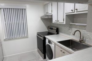 7355 NW 5TH CT APT 102, MARGATE, FL