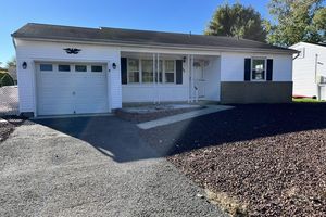 57 ETON RD, TOMS RIVER, NJ