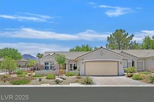 2601 HARRISBURG AVE, HENDERSON, NV