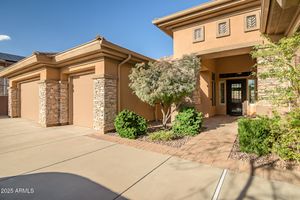 42023 N BRIDLEWOOD WAY, ANTHEM, AZ