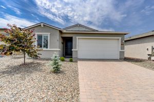 1393 WARBLER WAY, PRESCOTT, AZ