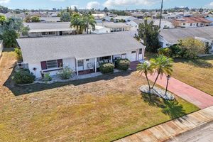 722 TAM O SHANTER AVE, SUN CITY CENTER, FL