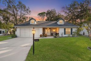 2170 WINGFOOT CT, SPRING HILL, FL