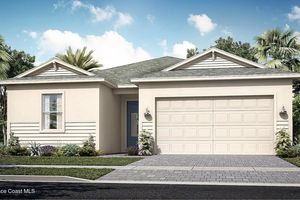 2952 ANTARUS DR NW, PALM BAY, FL