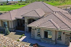 960 NORTHRIDGE DR, PRESCOTT, AZ