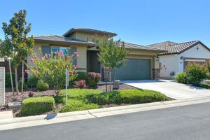 9173 VERVAIN WAY, SACRAMENTO, CA