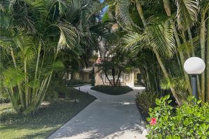11570 CARAVEL CIR 2022, FORT MYERS, FL