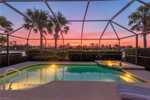 9933 HORSE CREEK RD, FORT MYERS, FL