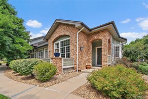 2788 W GREENS DR, LITTLETON, CO