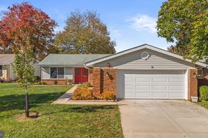 3415 ISLAND CREEK CT # 131-A, SILVER SPRING, MD