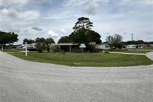 8901 SW 103RD LN, OCALA, FL