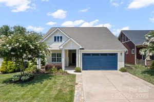 467 GRANITE LAKE CT, DENVER, NC