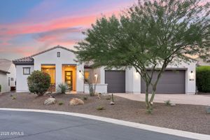 17751 E ORD CT, RIO VERDE, AZ