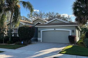 7036 PRADO LAKE DR, DELRAY BEACH, FL