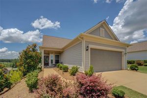 1170 SOUTHERN PINE RD, GREENSBORO, GA