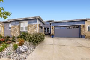 12798 N MONTANE DR, BROOMFIELD, CO