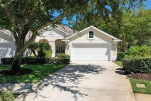 3005 GLIN CIR, ORMOND BEACH, FL