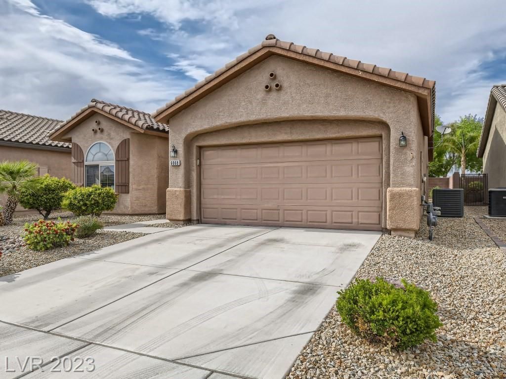 image of property at 6068 Forest Pony Avenue
