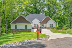 285 ODALI TRCE, LOUDON, TN