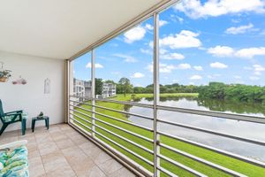 3051 AINSLIE D, BOCA RATON, FL