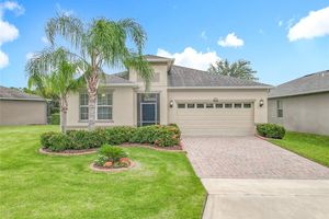 3959 SERENA LN, CLERMONT, FL