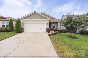 5184 LOOKING GLASS TRL, DENVER, NC