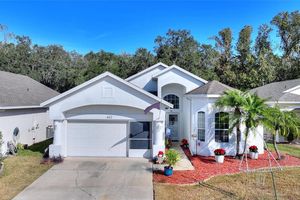 642 VISTA OAKS WAY, DAVENPORT, FL