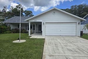 2429 BIRDIE LN, SPRING HILL, FL