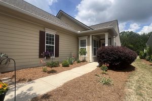 145 BEGONIA CT, GRIFFIN, GA