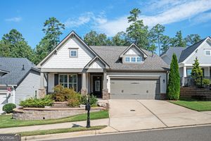 419 LAUREL SPRING CT, CANTON, GA