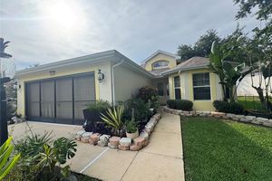 4640 GLEN COE ST, LEESBURG, FL