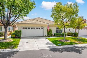 39950 CORTE CALANOVA, MURRIETA, CA