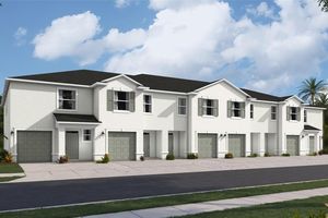 1639 BAY RD, SARASOTA, FL