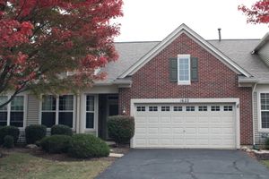 1622 CAPTIVA DR, AURORA, IL