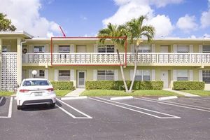 1141 CALAMONDIN TER APT 202, DELRAY BEACH, FL