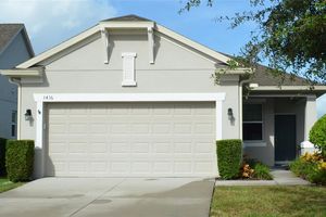 3436 SAGEBRUSH ST, HARMONY, FL