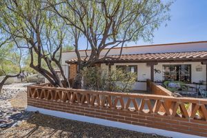 221 S PASEO TIERRA A, GREEN VALLEY, AZ